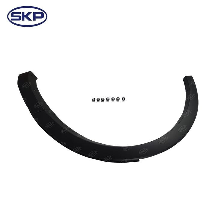 SKP Wheel Arch Trim SK601193