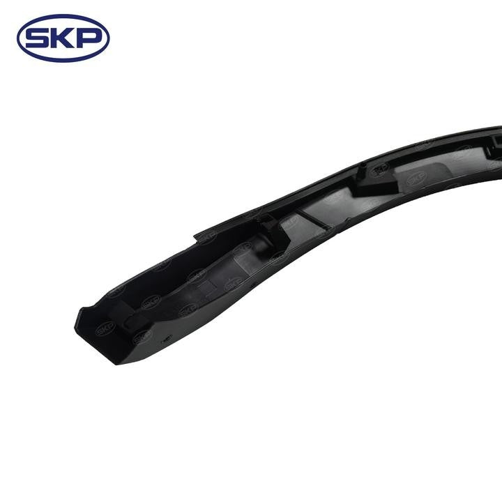 SKP Wheel Arch Trim SK601193