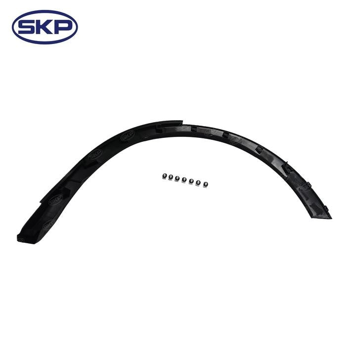 SKP Wheel Arch Trim SK601193