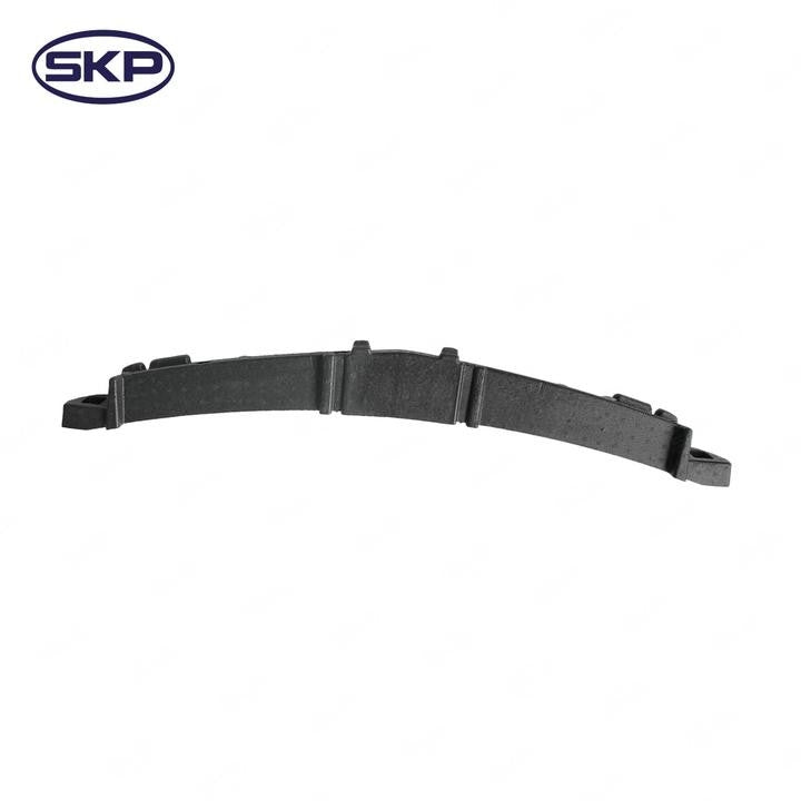 SKP Bumper Impact Absorber SK601302