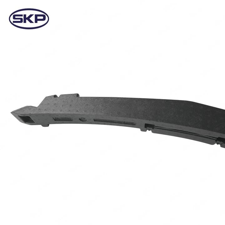 SKP Bumper Impact Absorber SK601302