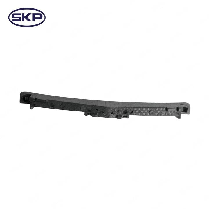 SKP Bumper Impact Absorber SK601302