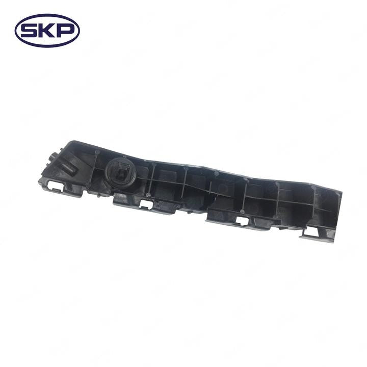 SKP Bumper Bracket SK601360