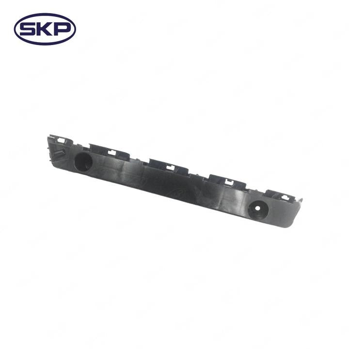 SKP Bumper Bracket SK601360