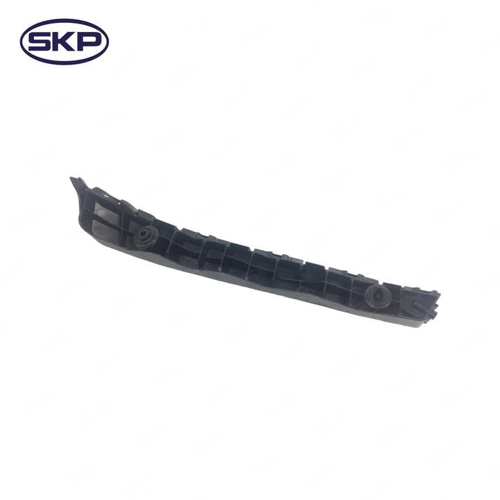 SKP Bumper Bracket SK601360
