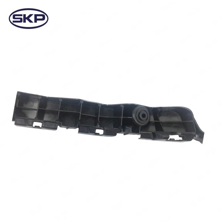 SKP Bumper Bracket SK601360