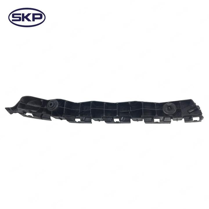 SKP Bumper Bracket SK601361