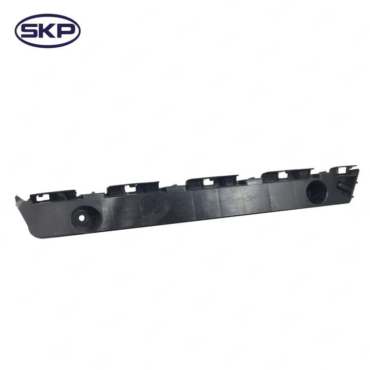 SKP Bumper Bracket SK601361