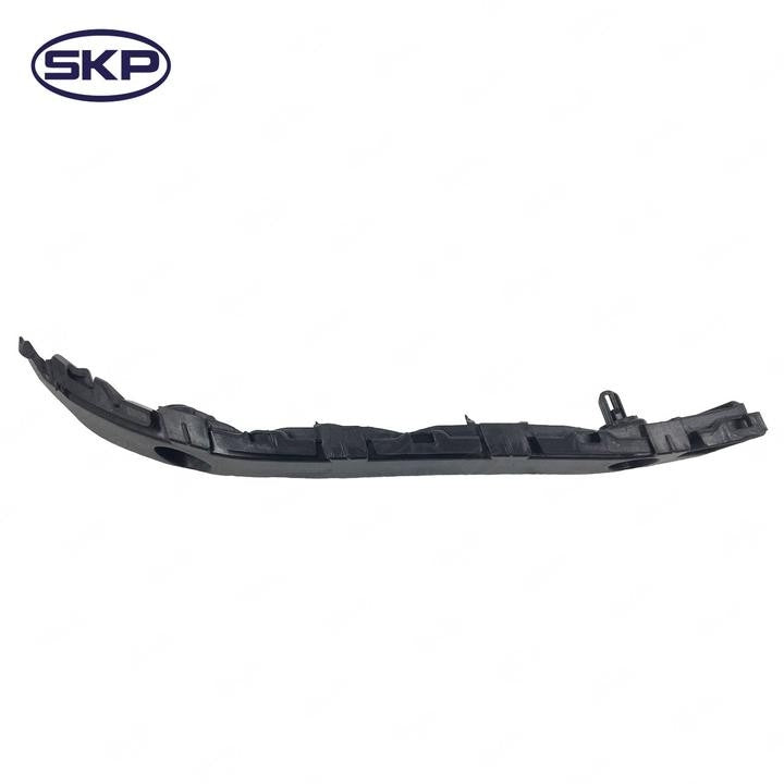 SKP Bumper Bracket SK601361