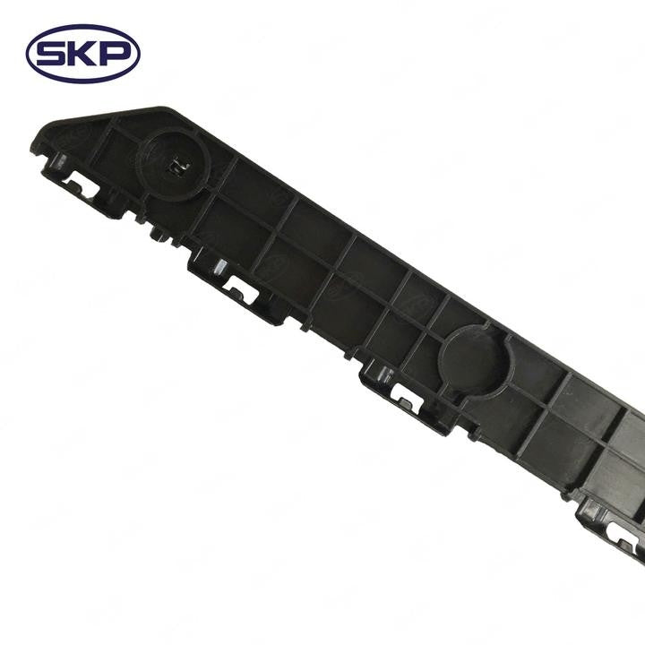 SKP Bumper Cover Retainer SK601363