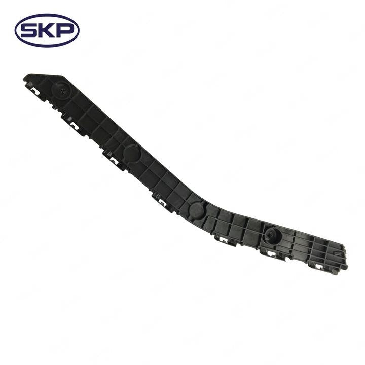 SKP Bumper Cover Retainer SK601363