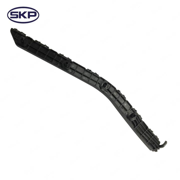 SKP Bumper Cover Retainer SK601363