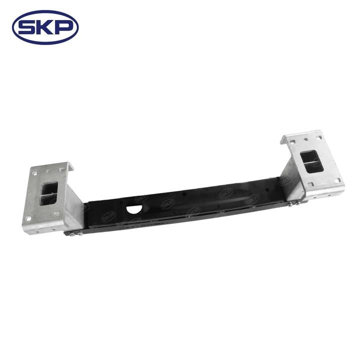 SKP Bumper Impact Bar SK601416