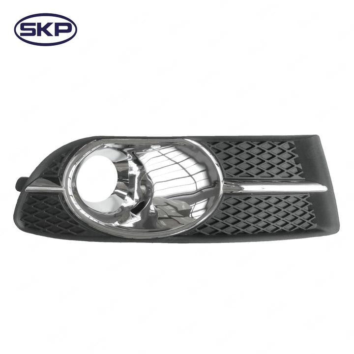SKP Fog Light Cover SK601515