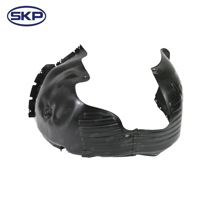 SKP Fender Liner SK601539