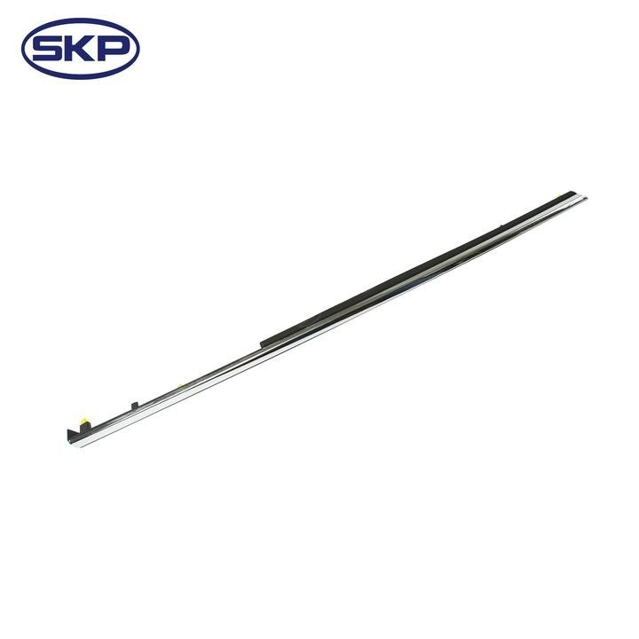 SKP Fender Molding SK601547