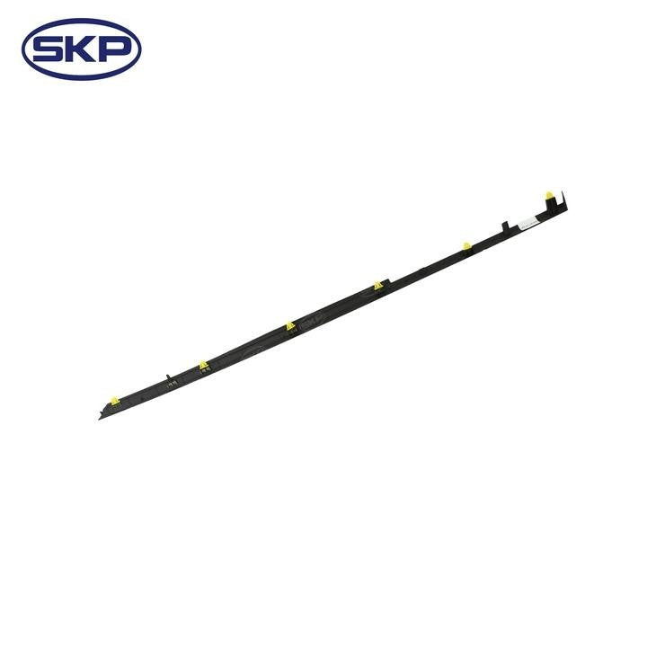 SKP Fender Molding SK601547