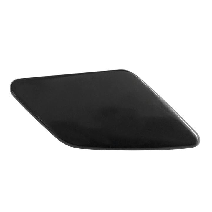 SKP Headlight Washer Cover SK601704