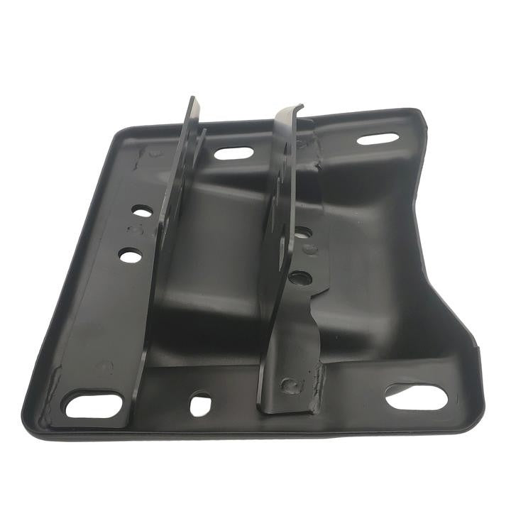 SKP Bumper Bracket SK601A26