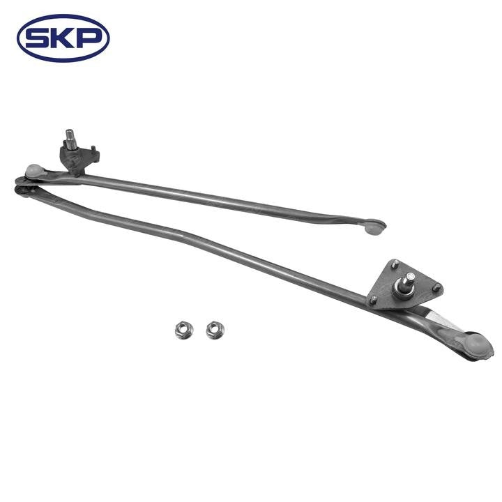 SKP Windshield Wiper Linkage SK602013