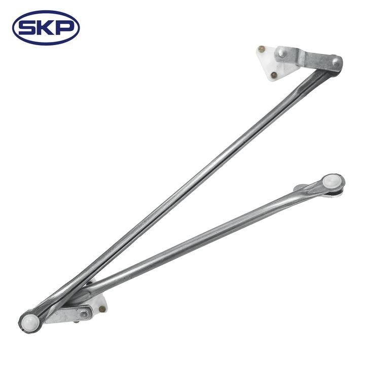 SKP Windshield Wiper Linkage SK602046
