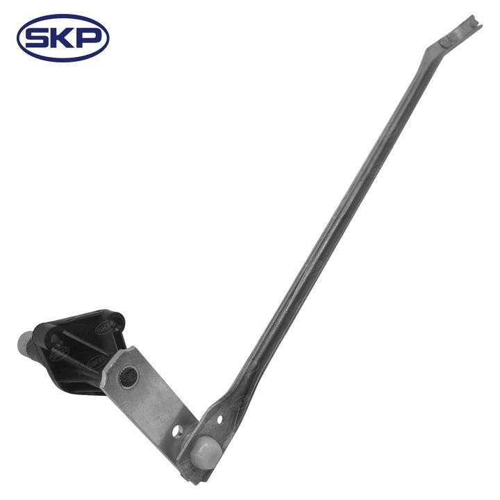 SKP Windshield Wiper Linkage SK602204
