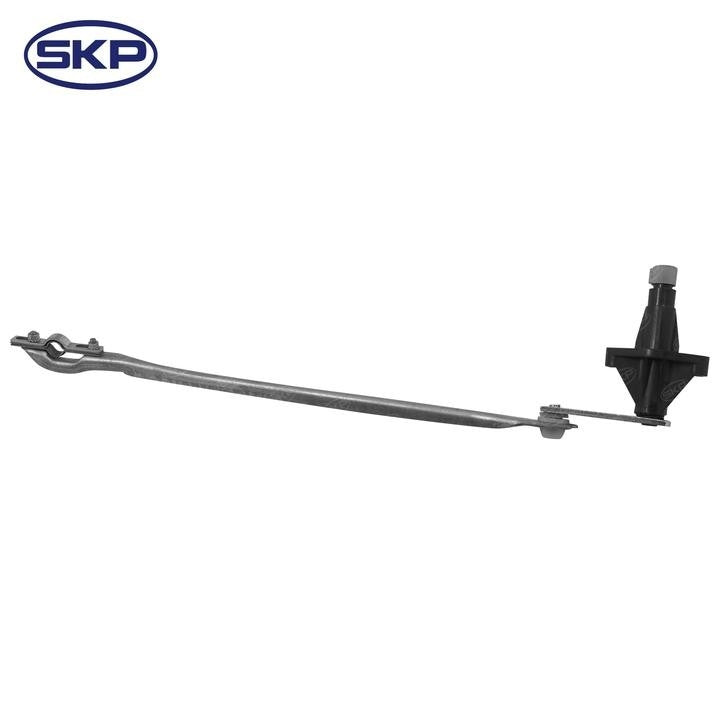SKP Windshield Wiper Linkage SK602204