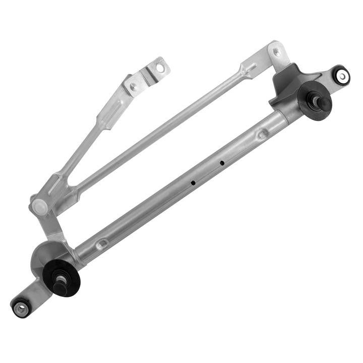 SKP Windshield Wiper Linkage SK602211
