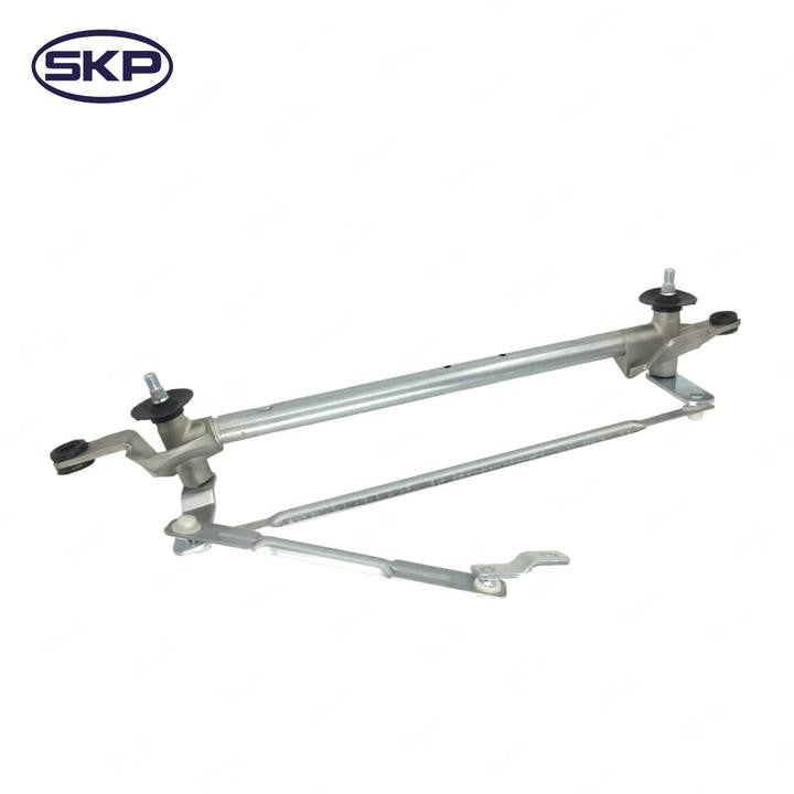 SKP Windshield Wiper Linkage SK602211