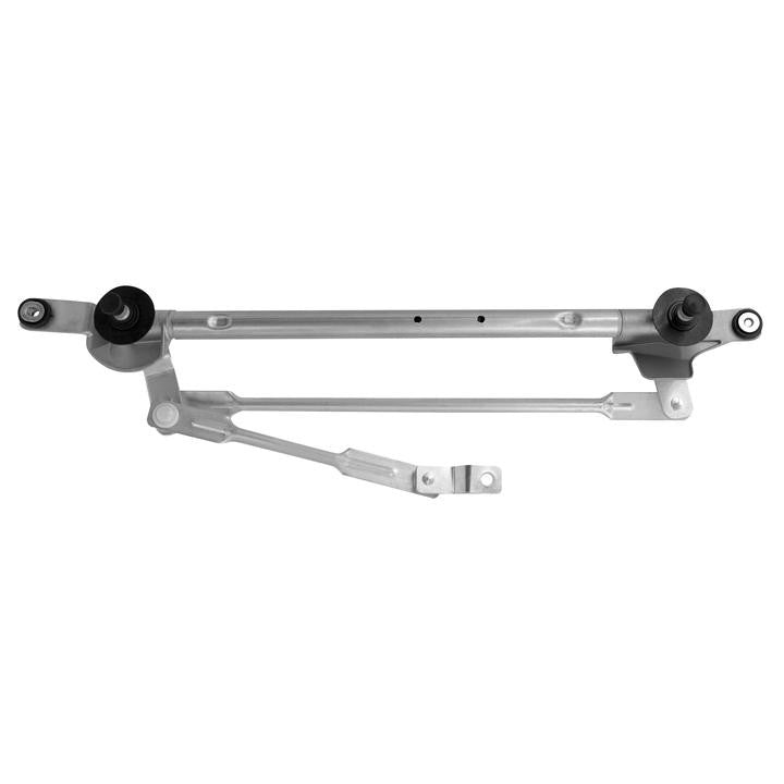 SKP Windshield Wiper Linkage SK602211