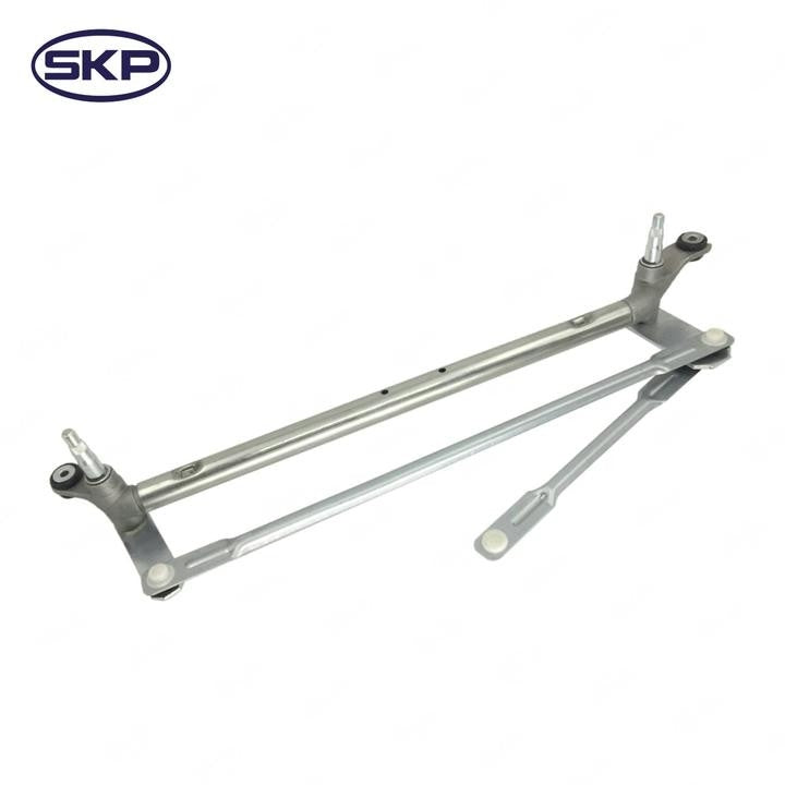 SKP Windshield Wiper Linkage SK602221