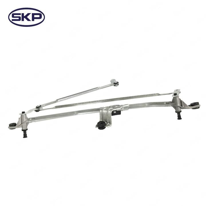 SKP Windshield Wiper Linkage SK602230