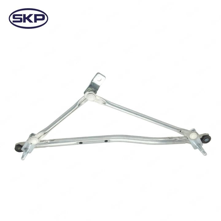 SKP Windshield Wiper Linkage SK602231