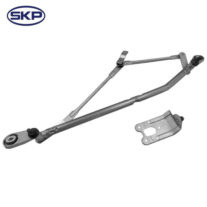 SKP Windshield Wiper Linkage SK602236