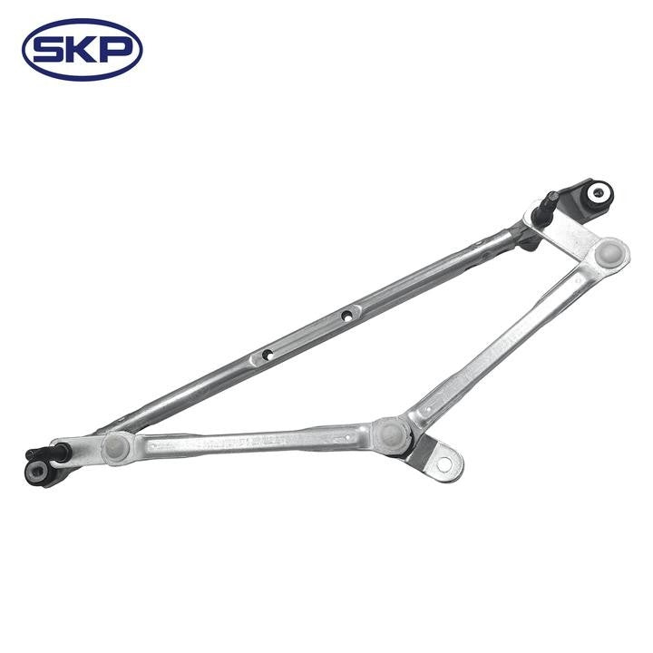 SKP Windshield Wiper Linkage SK602272