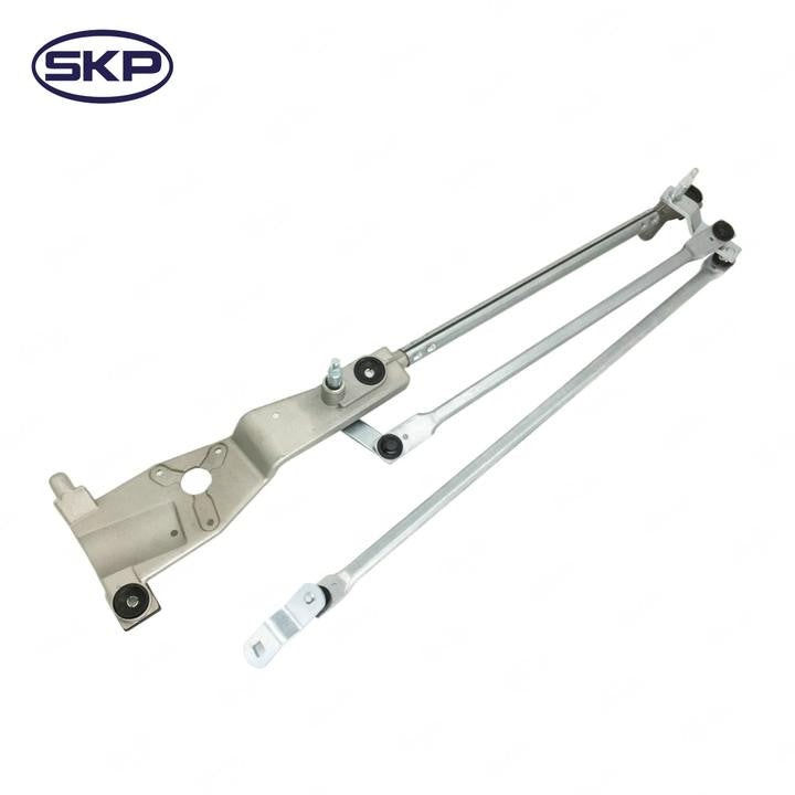 SKP SK602317 image 3