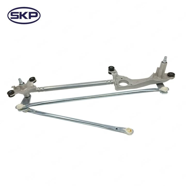 SKP Windshield Wiper Linkage SK602404