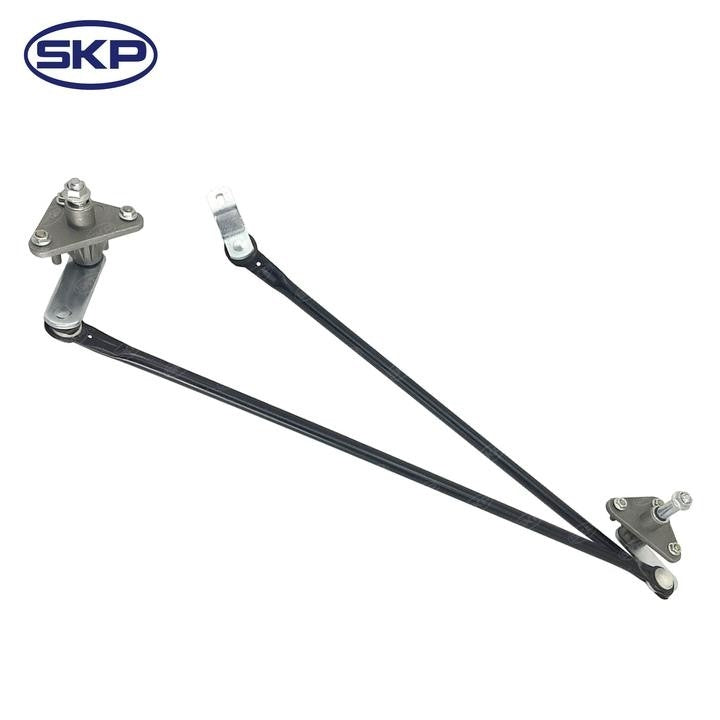 SKP Windshield Wiper Linkage SK602409