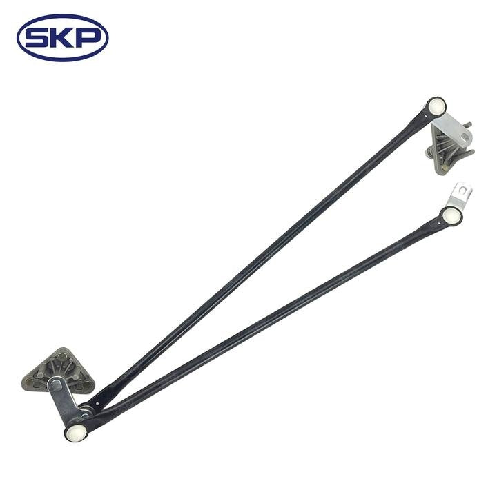 SKP Windshield Wiper Linkage SK602409
