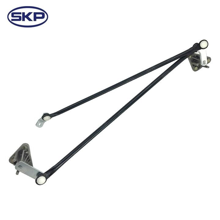 SKP Windshield Wiper Linkage SK602409