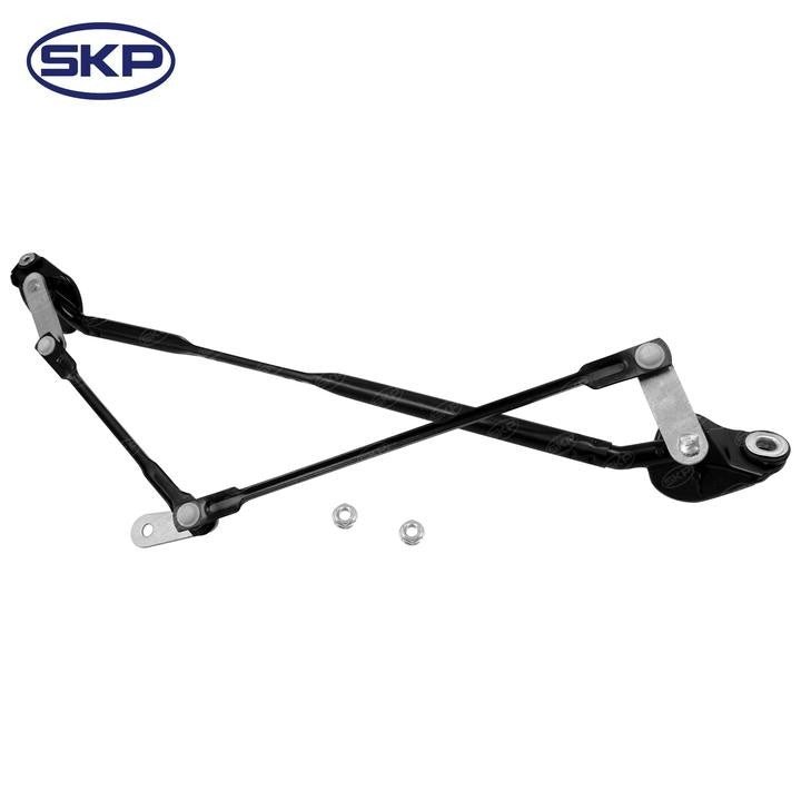 SKP Windshield Wiper Linkage SK602427