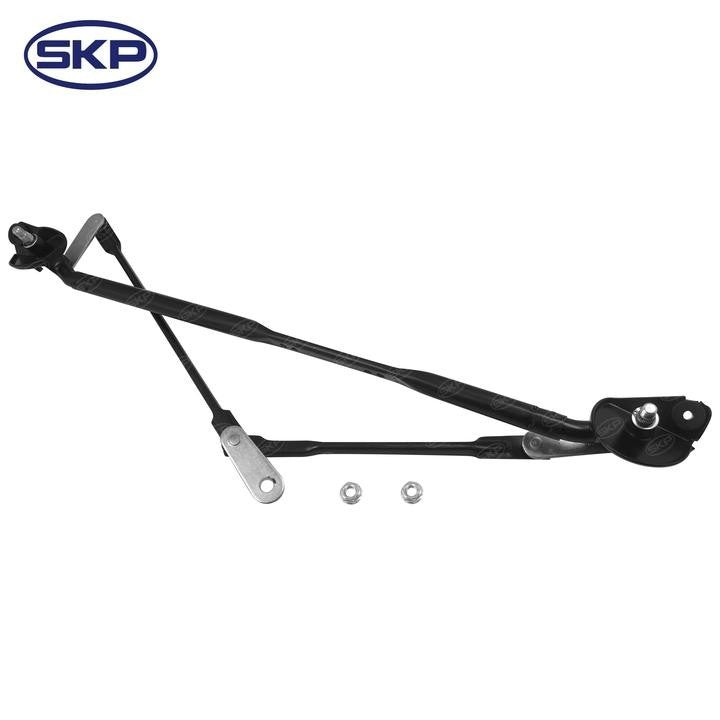 SKP Windshield Wiper Linkage SK602427