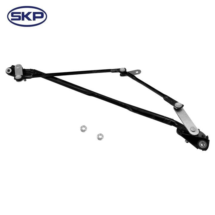 SKP Windshield Wiper Linkage SK602427