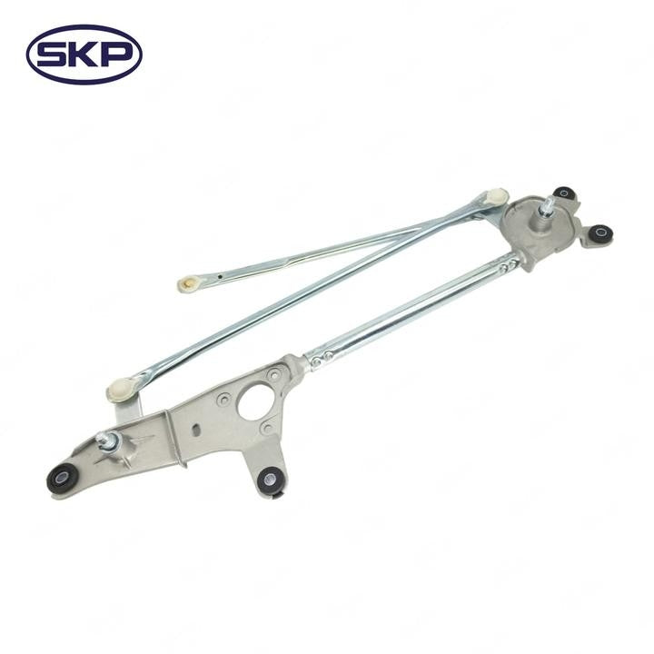 SKP Windshield Wiper Linkage SK602483