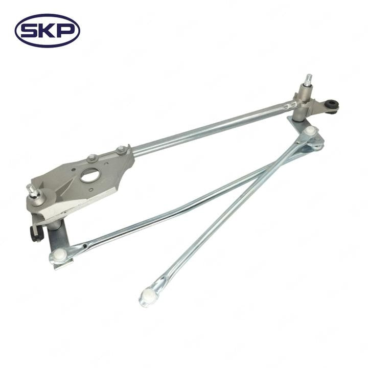 SKP Windshield Wiper Linkage SK602500