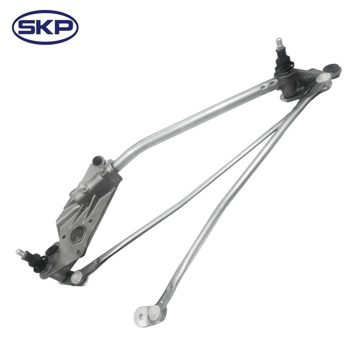 SKP Windshield Wiper Linkage SK602509