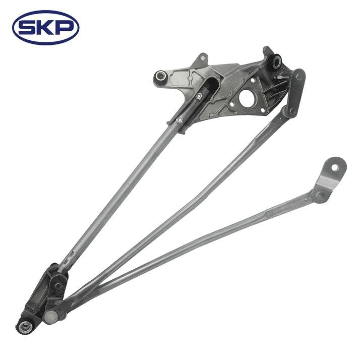 SKP Windshield Wiper Linkage SK602509