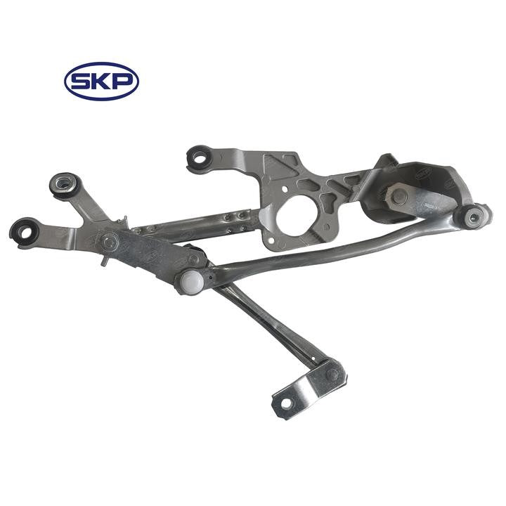 SKP SK602529 image 4