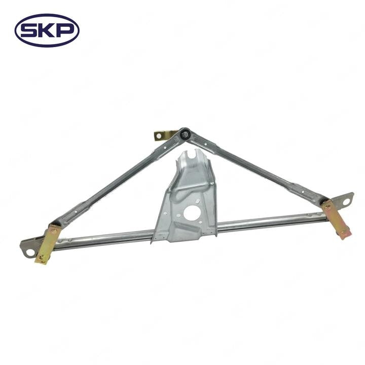 SKP Windshield Wiper Linkage SK602601
