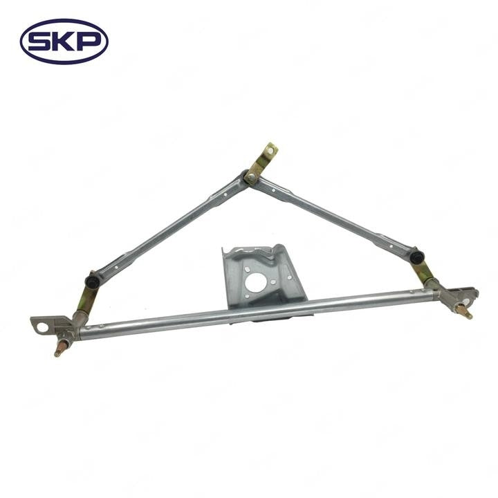 SKP Windshield Wiper Linkage SK602601